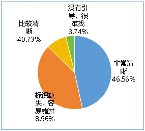 QQ20260508-161614.png QQ20260508-161614.png