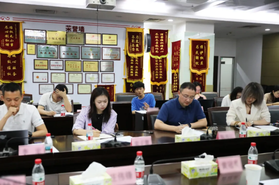 QQ20250930-102353.png
