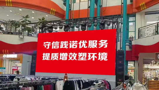 QQ20251114-162424.png QQ20251114-162424.png