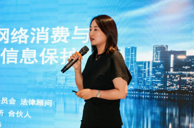 QQ20250701-091333.png