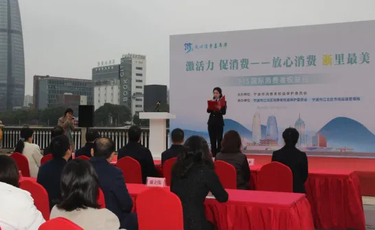 QQ20241230-170719.png QQ20241230-170719.png