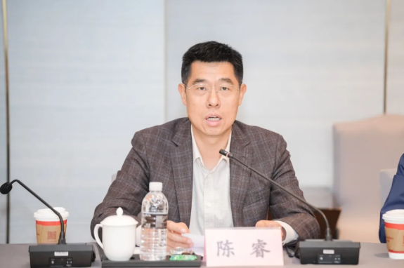 QQ20260410-091241.png