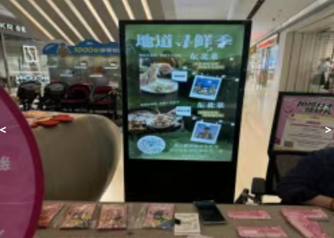 QQ20260331-101847.png QQ20260331-101847.png