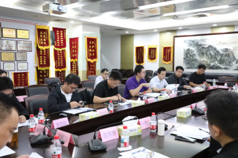 QQ20251104-150511.png