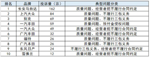 QQ20260114-104249.png QQ20260114-104249.png