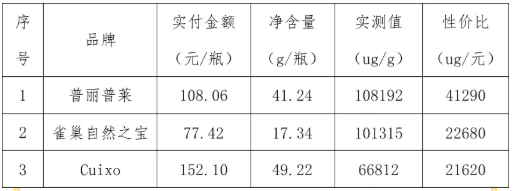 QQ20251121-153010.png QQ20251121-153010.png