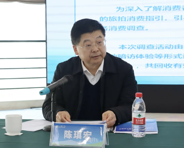 QQ20251215-110201.png