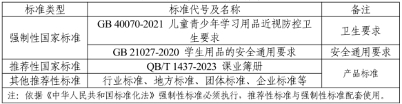 QQ20250708-093330.png
