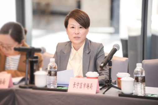 QQ20260410-091344.png
