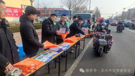 QQ20260213-150300.png