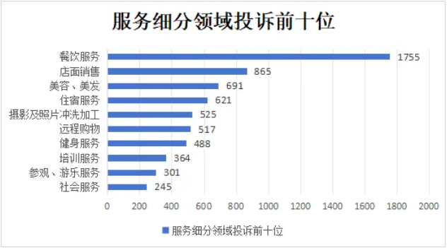 QQ20250109-100746.png