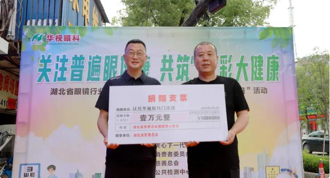 QQ20250603-163033.png QQ20250603-163033.png