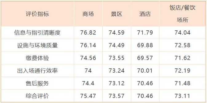 QQ20260508-161547.png QQ20260508-161547.png