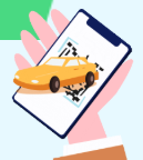 QQ20260427-163050.png