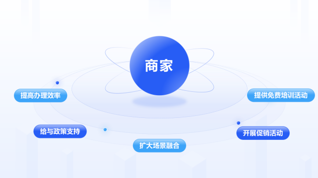 截图20241125135153.png