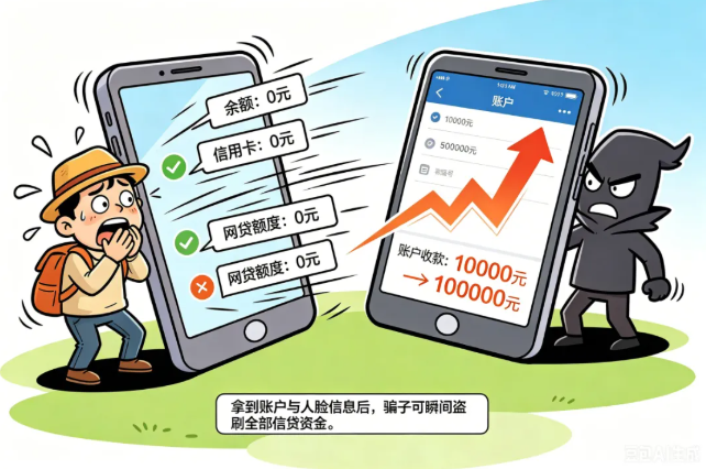 QQ20260702-111533.png QQ20260702-111533.png
