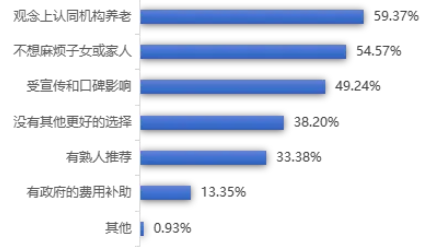 QQ20241121-145330.png