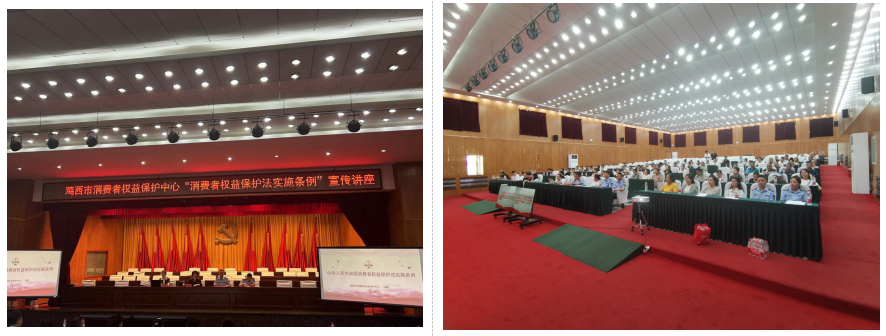 截图20240821151608.png 截图20240821151608.png