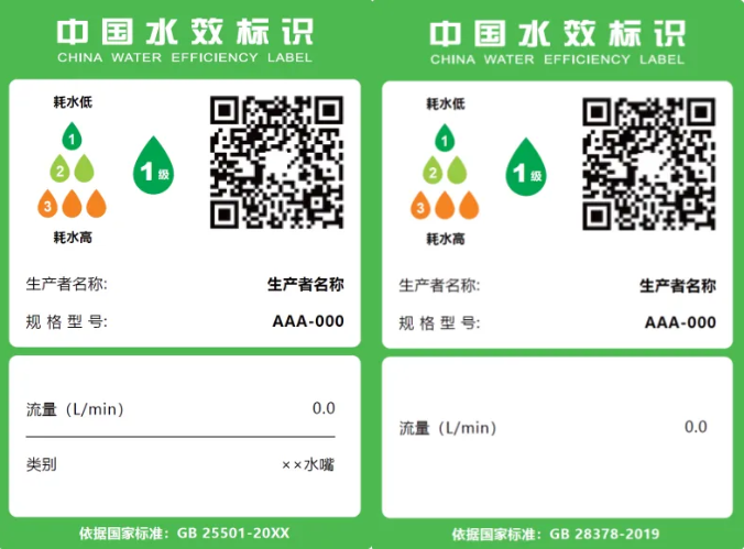QQ20260723-101521.png QQ20260723-101521.png