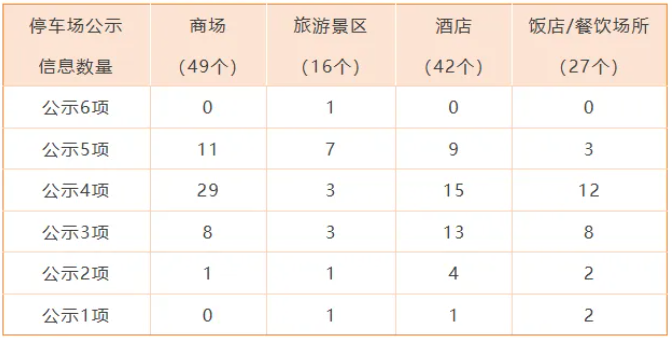 QQ20260508-161825.png QQ20260508-161825.png