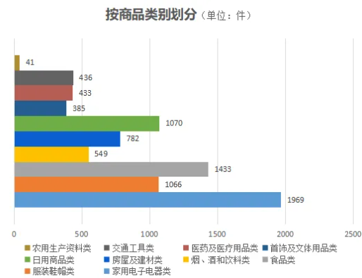 QQ20260123-113646.png QQ20260123-113646.png
