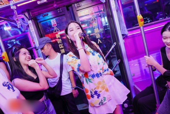 QQ20250821-162055_副本.jpg