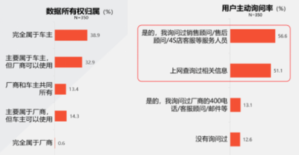 QQ20250430-101936.png QQ20250430-101936.png