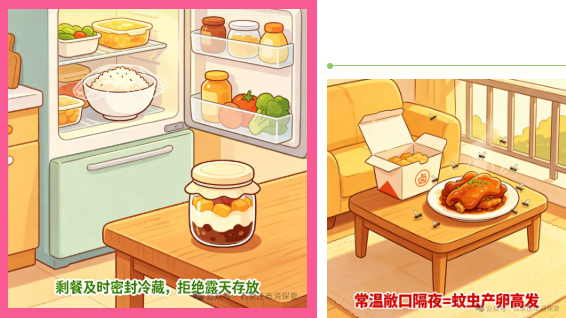 QQ20260611-113453.png