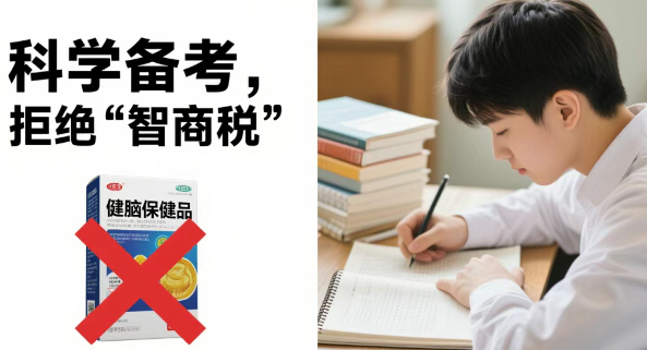 QQ20250606-102526.png QQ20250606-102526.png