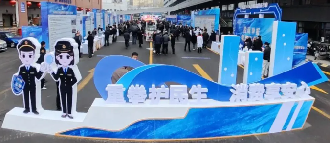 QQ20260327-164755.png QQ20260327-164755.png