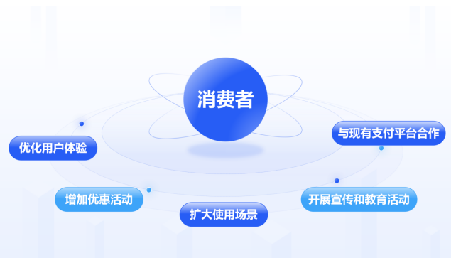 截图20241125135139.png