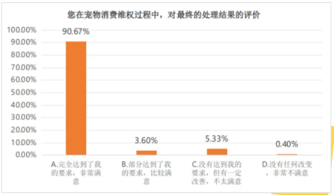 QQ20260211-105852.png QQ20260211-105852.png