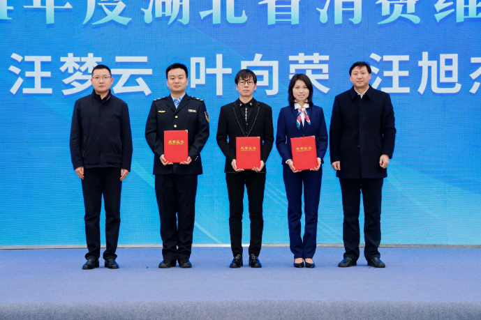 QQ20250326-100308.png