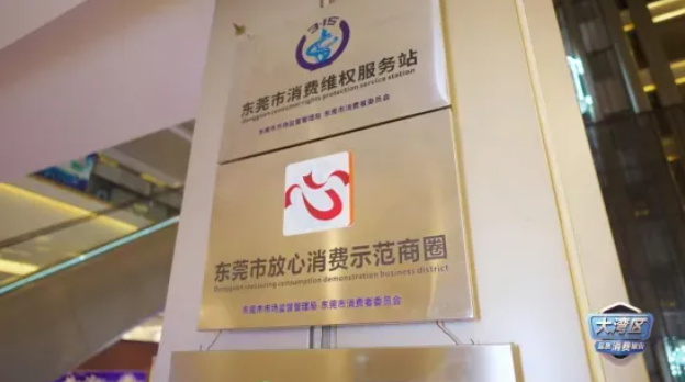 QQ20241216-090457.png QQ20241216-090457.png
