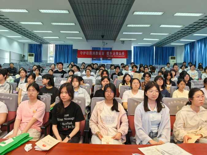 QQ20260514-140903.png QQ20260514-140903.png