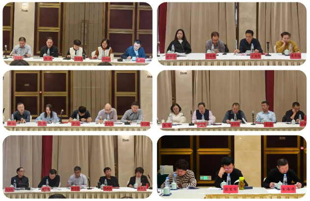 QQ20251230-155724.png