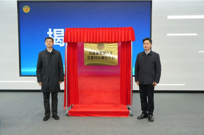 截图20250307164736.png 截图20250307164736.png