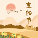QQ20241011-111400.png QQ20241011-111400.png