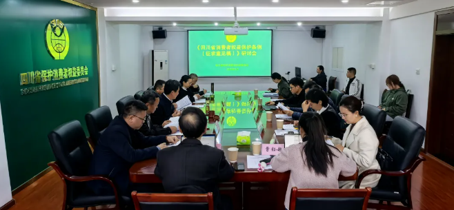 QQ20260402-105050.png