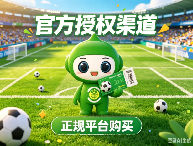 QQ20260520-111805.png QQ20260520-111805.png