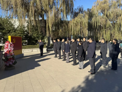 QQ20251208-110658.png