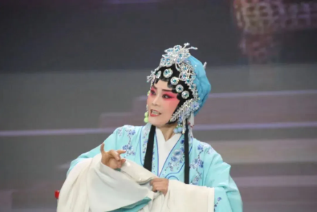 QQ20260116-113232.png QQ20260116-113232.png
