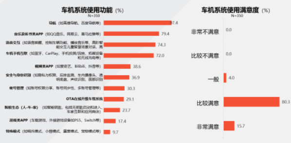 QQ20250430-101846.png QQ20250430-101846.png