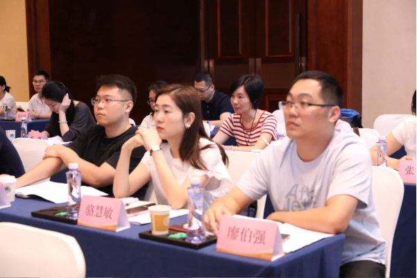 QQ20260611-143607.png QQ20260611-143607.png