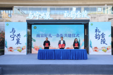 QQ20251203-101315.png