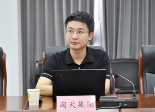 QQ20260819-112017.png QQ20260819-112017.png