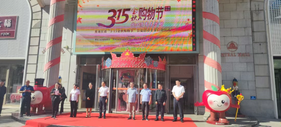 QQ20250925-111037.png QQ20250925-111037.png