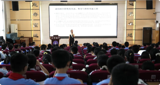 QQ20260625-163612.png QQ20260625-163612.png