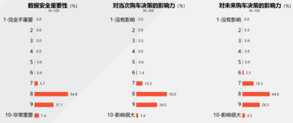 QQ20250430-101953.png QQ20250430-101953.png