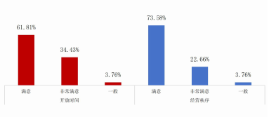 截图20250310152413.png 截图20250310152413.png